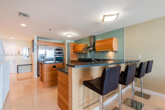 2950 NE 188th ST 504, Aventura, FL 33180