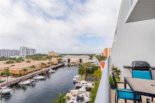 2950 NE 188th ST 504, Aventura, FL 33180
