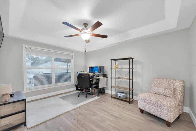 13102 CARROLLWOOD CREEK DRIVE, Tampa, FL 33624