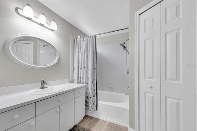 13102 CARROLLWOOD CREEK DRIVE, Tampa, FL 33624