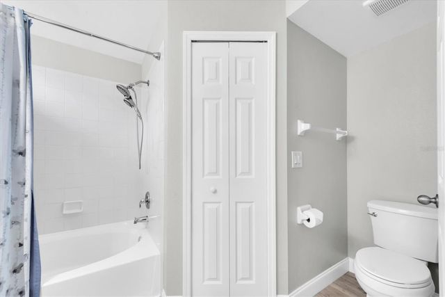 13102 CARROLLWOOD CREEK DRIVE, Tampa, FL 33624