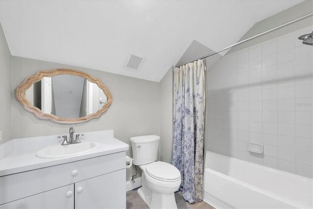 13102 CARROLLWOOD CREEK DRIVE, Tampa, FL 33624