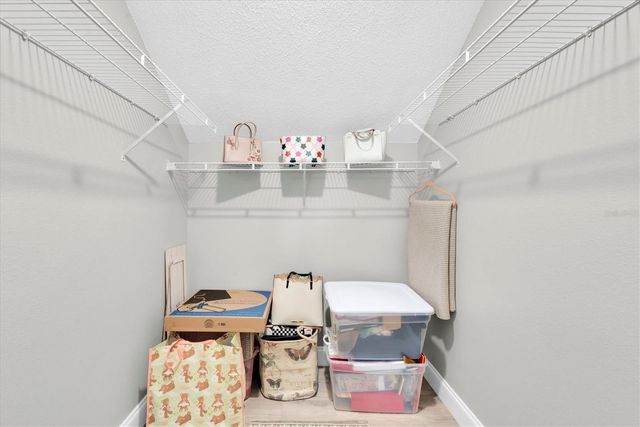 13102 CARROLLWOOD CREEK DRIVE, Tampa, FL 33624