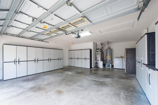 13102 CARROLLWOOD CREEK DRIVE, Tampa, FL 33624