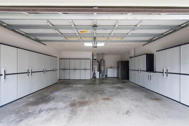 13102 CARROLLWOOD CREEK DRIVE, Tampa, FL 33624