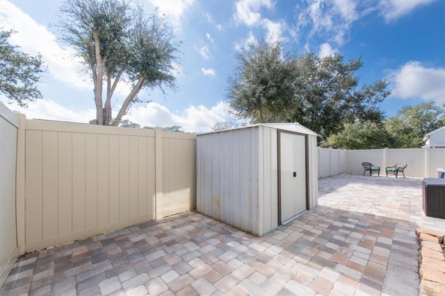 13102 CARROLLWOOD CREEK DRIVE, Tampa, FL 33624