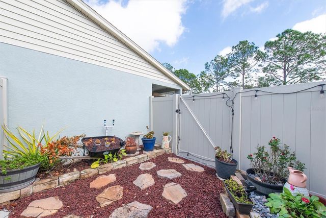 13102 CARROLLWOOD CREEK DRIVE, Tampa, FL 33624