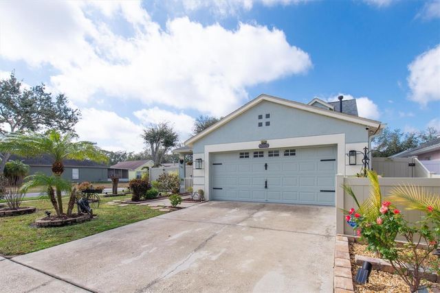 13102 CARROLLWOOD CREEK DRIVE, Tampa, FL 33624