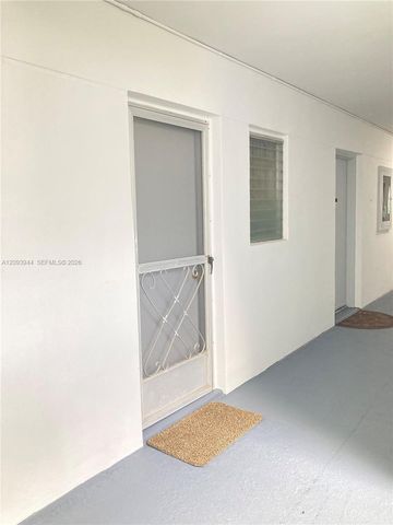 9159 SW 77th Avenue 211, Miami, FL 33156