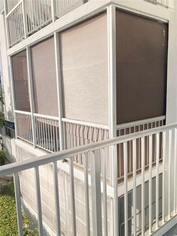 9159 SW 77th Avenue 211, Miami, FL 33156