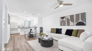 1017 Savi Drive 103, Corona, CA 92878