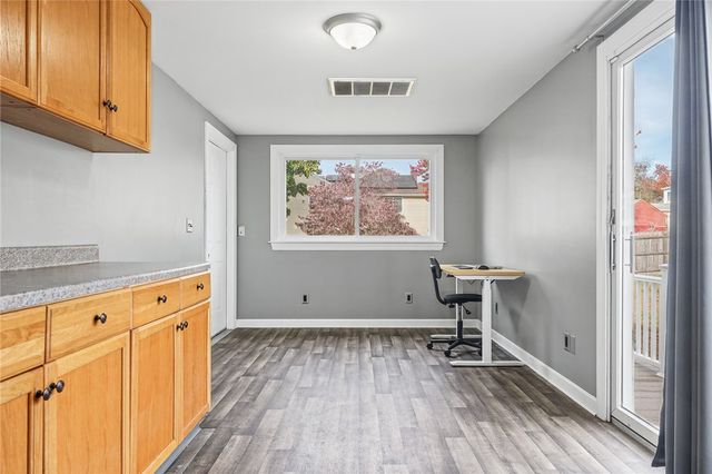 379 Dover Avenue, East Providence, RI 02914