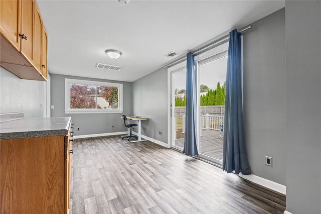 379 Dover Avenue, East Providence, RI 02914