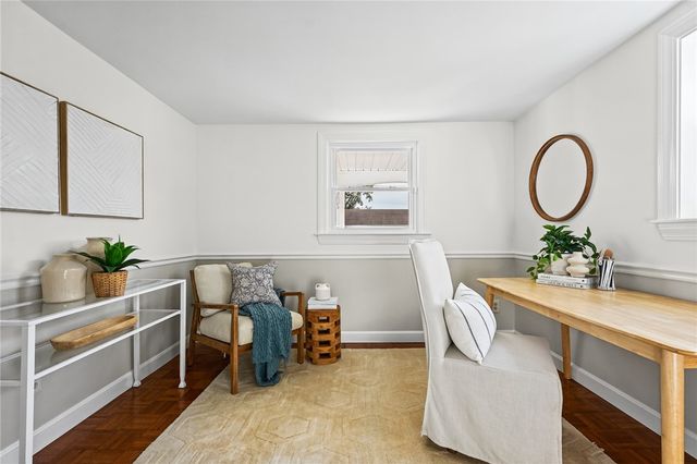 379 Dover Avenue, East Providence, RI 02914