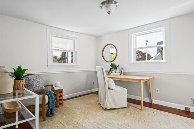 379 Dover Avenue, East Providence, RI 02914