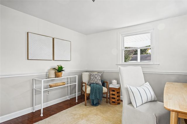 379 Dover Avenue, East Providence, RI 02914