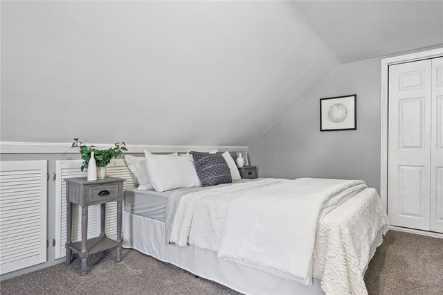 379 Dover Avenue, East Providence, RI 02914