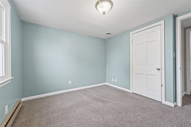 379 Dover Avenue, East Providence, RI 02914