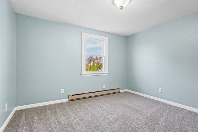 379 Dover Avenue, East Providence, RI 02914