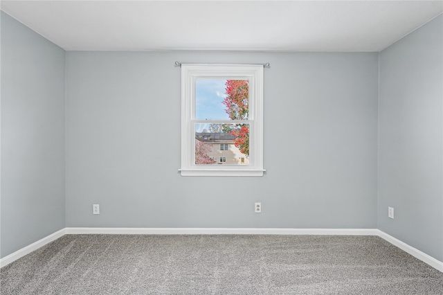 379 Dover Avenue, East Providence, RI 02914