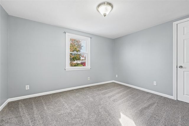 379 Dover Avenue, East Providence, RI 02914
