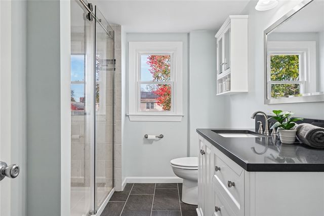 379 Dover Avenue, East Providence, RI 02914