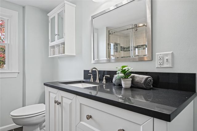 379 Dover Avenue, East Providence, RI 02914