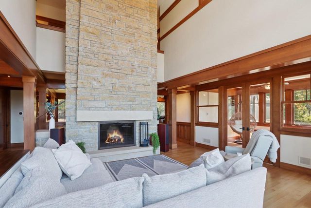 5210 County Road C Road, Spring Green, WI 53588