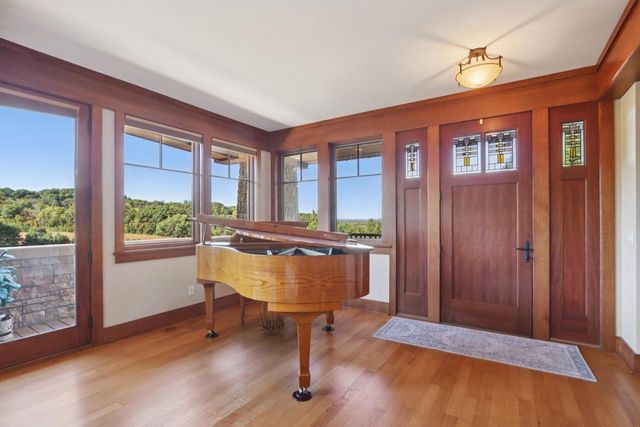 5210 County Road C Road, Spring Green, WI 53588