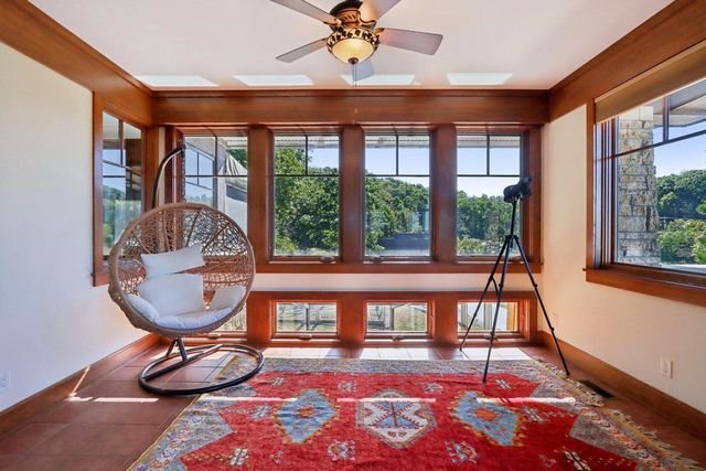 5210 County Road C Road, Spring Green, WI 53588