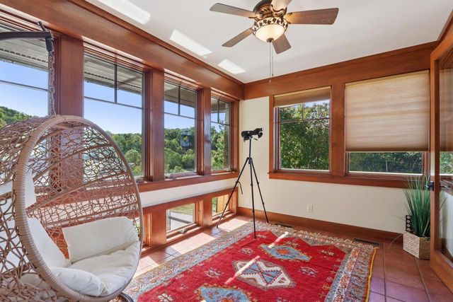 5210 County Road C Road, Spring Green, WI 53588