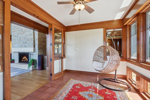 5210 County Road C Road, Spring Green, WI 53588