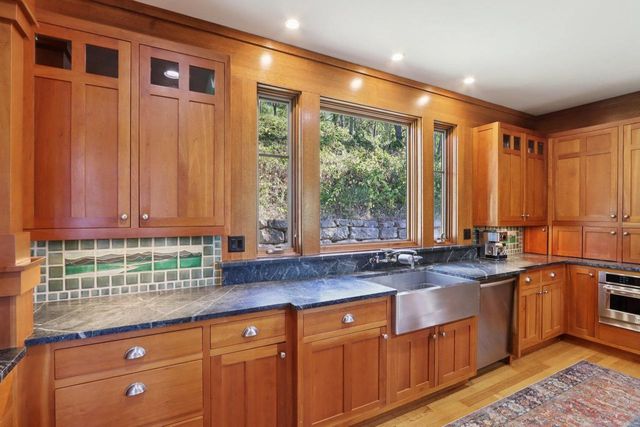 5210 County Road C Road, Spring Green, WI 53588