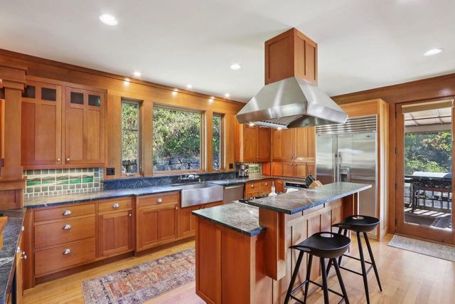 5210 County Road C Road, Spring Green, WI 53588