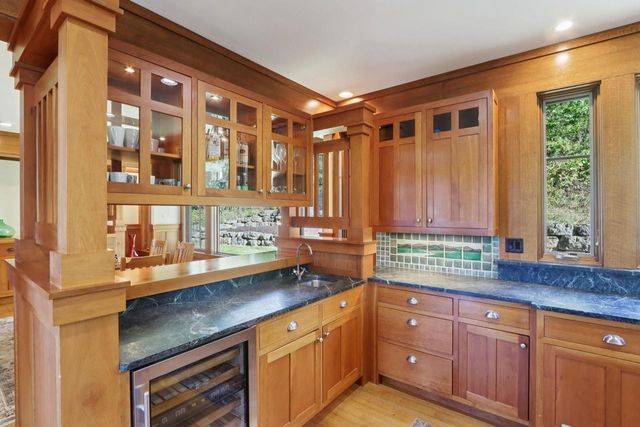 5210 County Road C Road, Spring Green, WI 53588