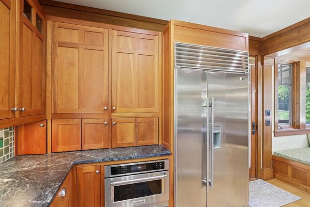 5210 County Road C Road, Spring Green, WI 53588