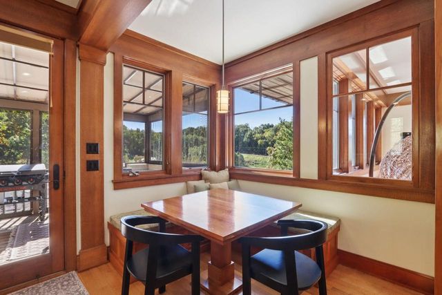 5210 County Road C Road, Spring Green, WI 53588