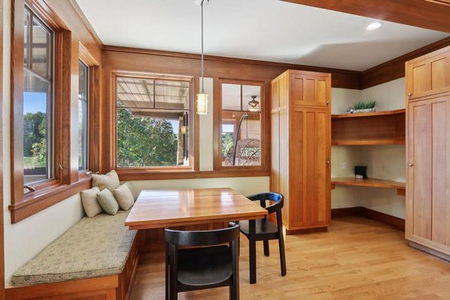 5210 County Road C Road, Spring Green, WI 53588