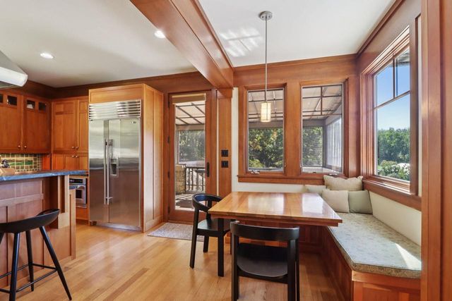 5210 County Road C Road, Spring Green, WI 53588