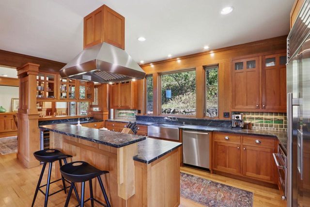 5210 County Road C Road, Spring Green, WI 53588