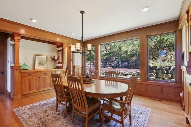 5210 County Road C Road, Spring Green, WI 53588