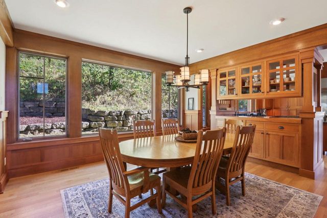 5210 County Road C Road, Spring Green, WI 53588