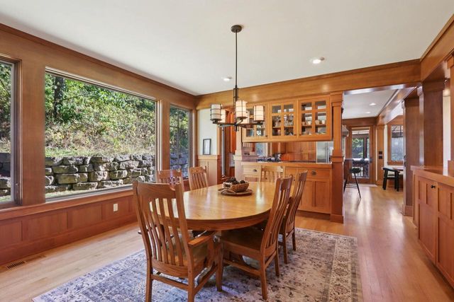 5210 County Road C Road, Spring Green, WI 53588