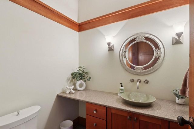 5210 County Road C Road, Spring Green, WI 53588