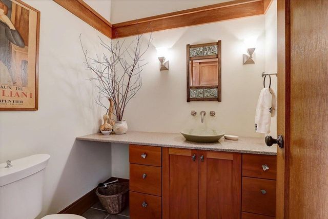 5210 County Road C Road, Spring Green, WI 53588