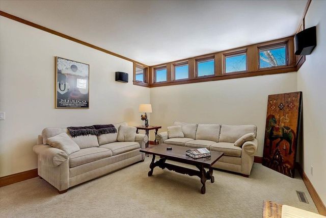 5210 County Road C Road, Spring Green, WI 53588