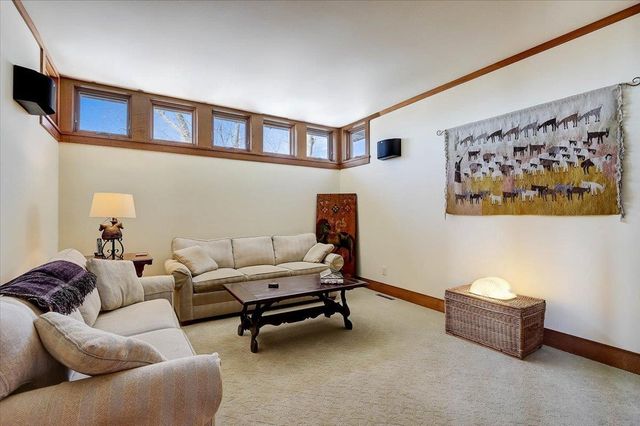 5210 County Road C Road, Spring Green, WI 53588