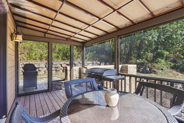 5210 County Road C Road, Spring Green, WI 53588