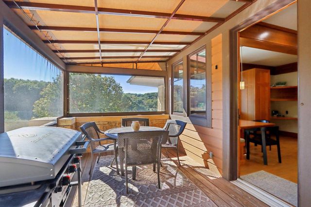 5210 County Road C Road, Spring Green, WI 53588