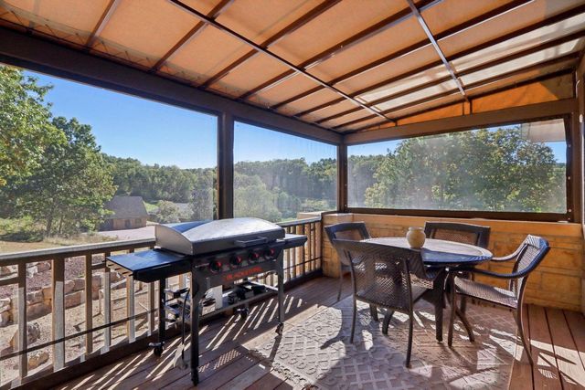 5210 County Road C Road, Spring Green, WI 53588